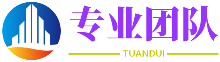 恩深似海網